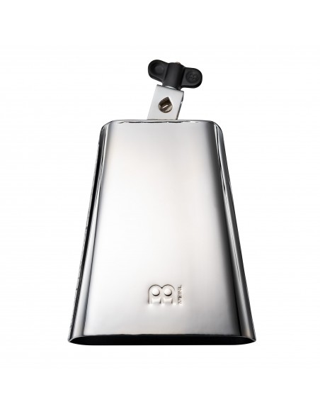 Salsa bell Chrome 7.5"
