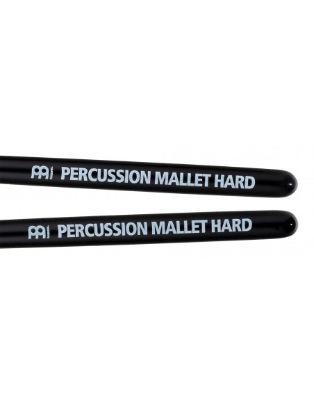 MPMH - Hard mallet