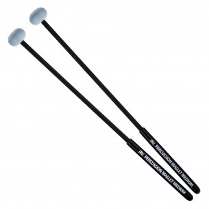 MPMM - Mailloche Medium