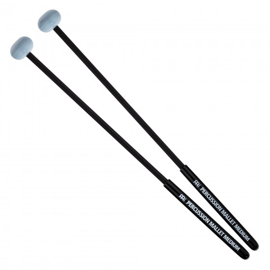 MPMM - Medium mallet