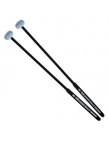 MPMM - Medium mallet