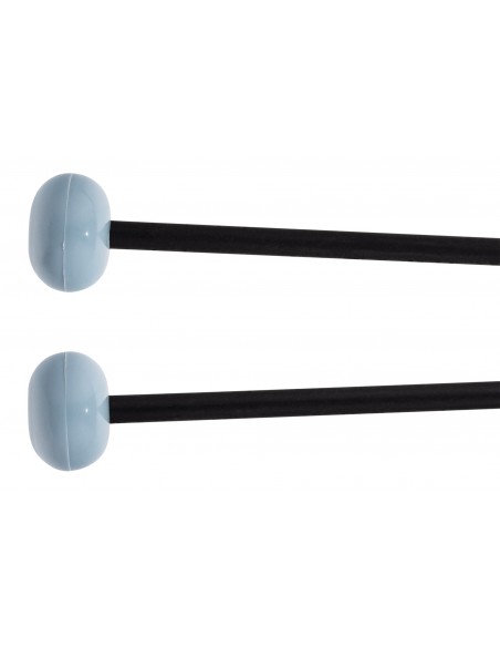 MPMM - Medium mallet