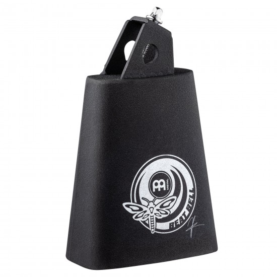 Beat Bell Anika Nilles 5" - Black