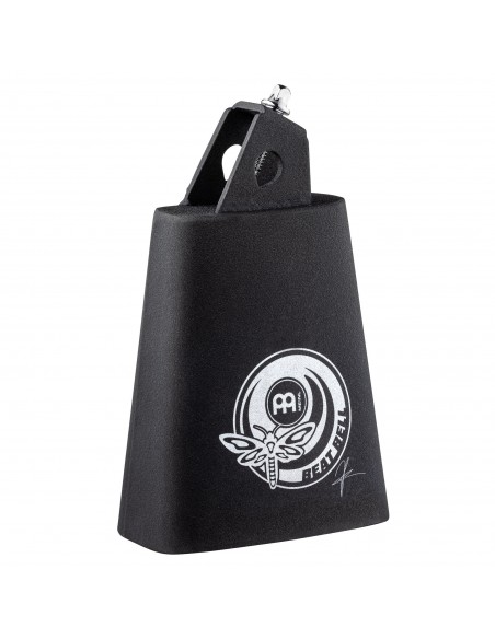 Beat Bell Anika Nilles 5" - Black