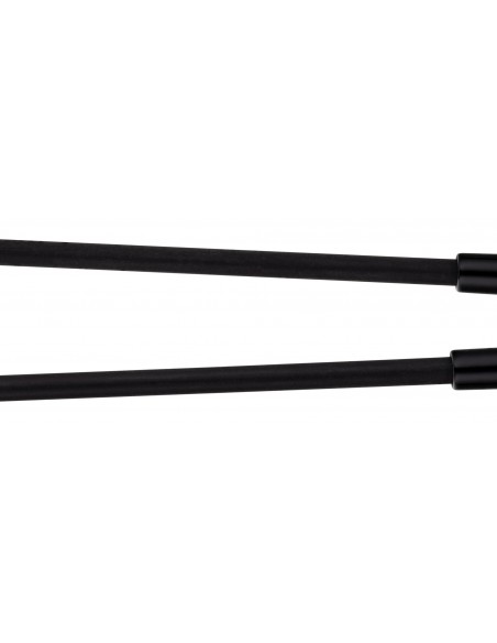MPMM - Medium mallet