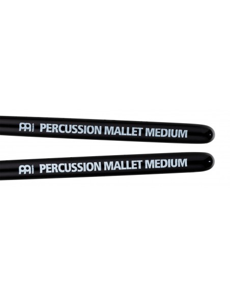 MPMM - Medium mallet