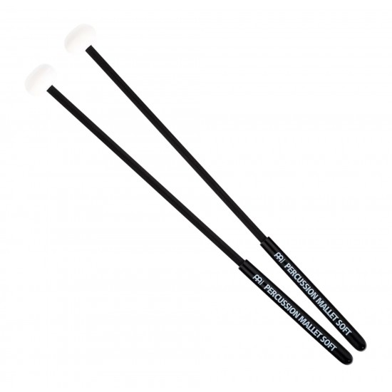 MPMS - Soft mallet