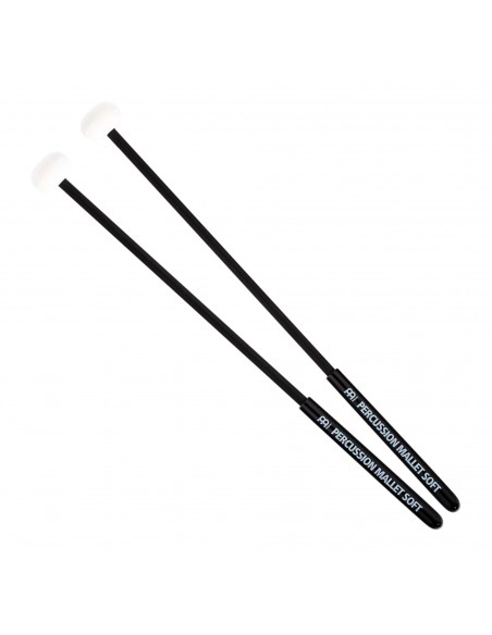 MPMS - Soft mallet