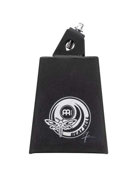 Beat Bell Anika Nilles 5" - Black
