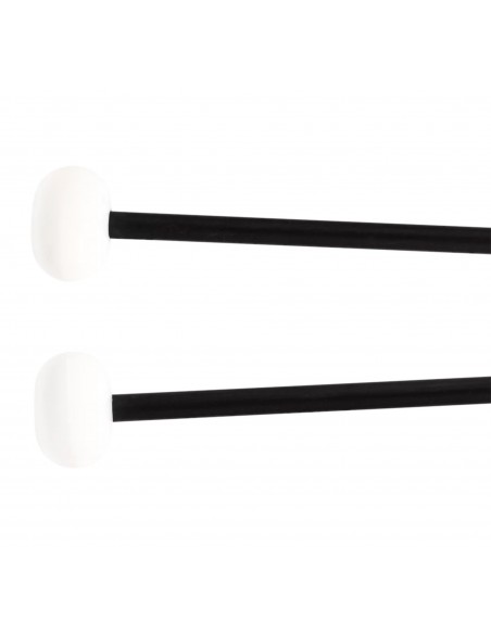 MPMS - Soft mallet