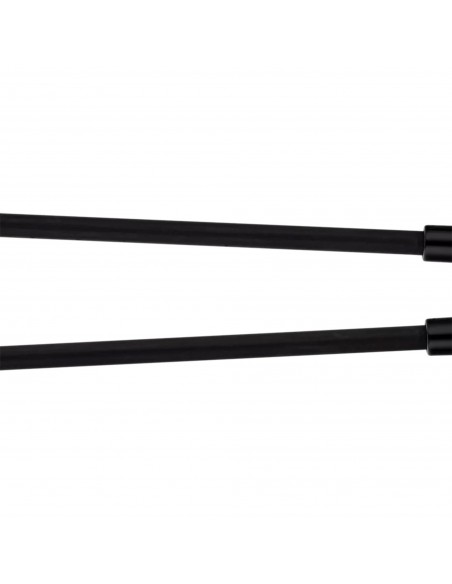 MPMS - Soft mallet