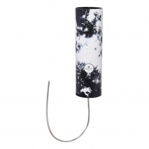 Thunder drum large 8 cm x 26.5 cm