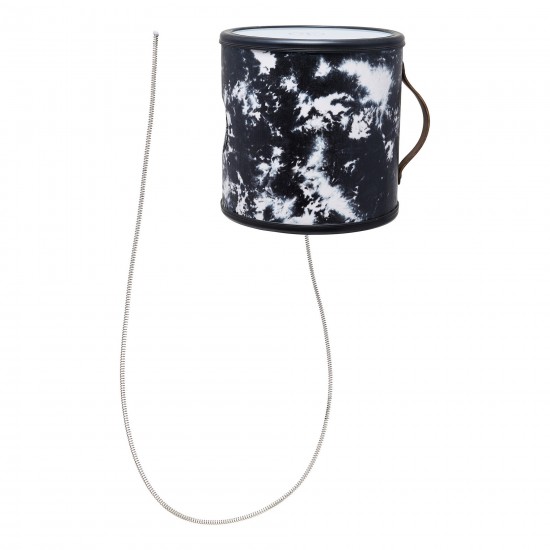 Thunder drum Deep Sound grand modèle 20 cm x 20,2 cm
