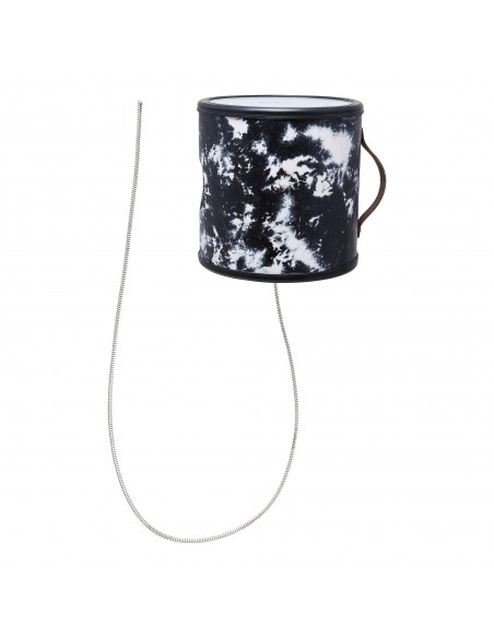 Thunder drum Deep Sound grand modèle 20 cm x 20,2 cm