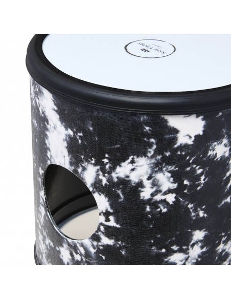 Thunder drum Deep Sound grand modèle 20 cm x 20,2 cm