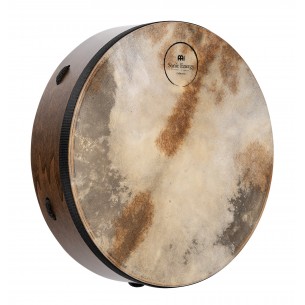 Ritual drum 14"