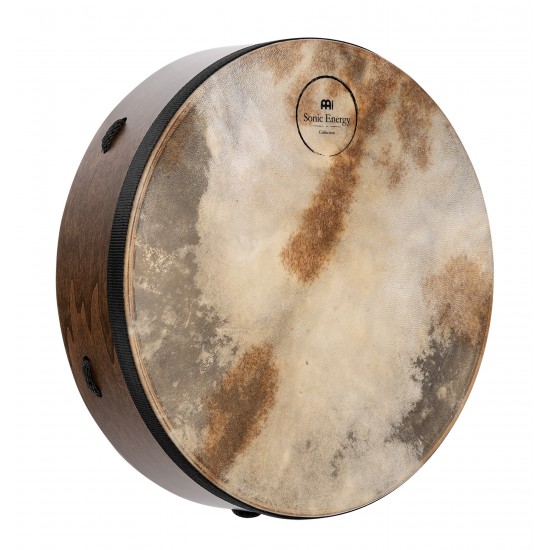 Ritual drum 14"