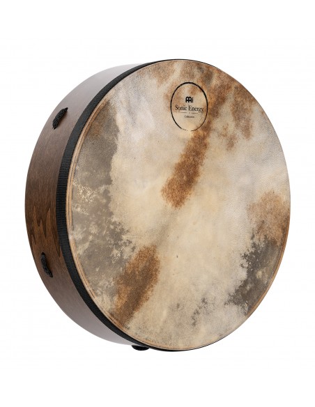 Ritual drum 14"