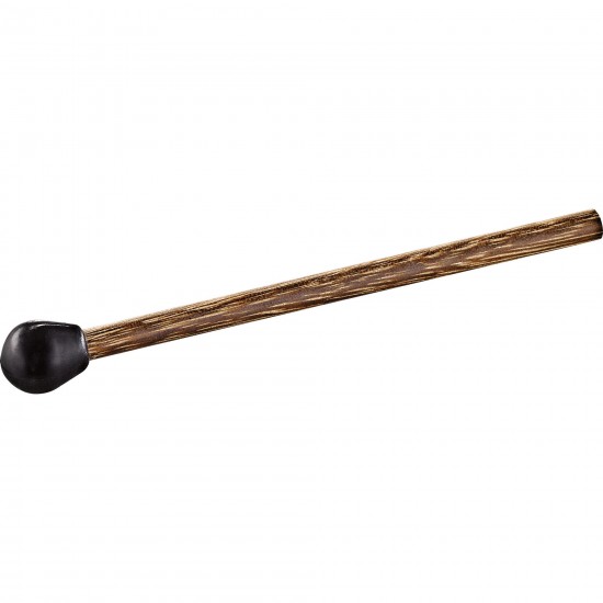 Mallet for pocket tongue drum