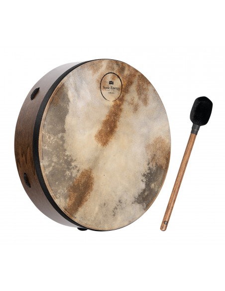 Ritual drum 14"