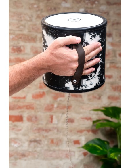 Thunder drum Deep Sound grand modèle 20 cm x 20,2 cm