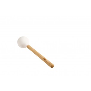 Crystal singing bowl mallet size M