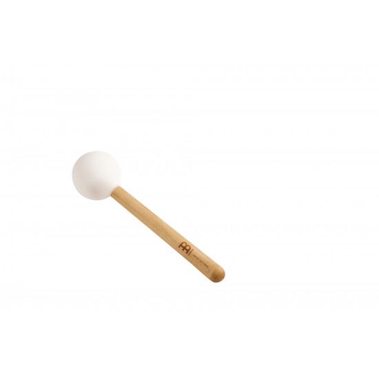 Mailloche pour bol de cristal taille M