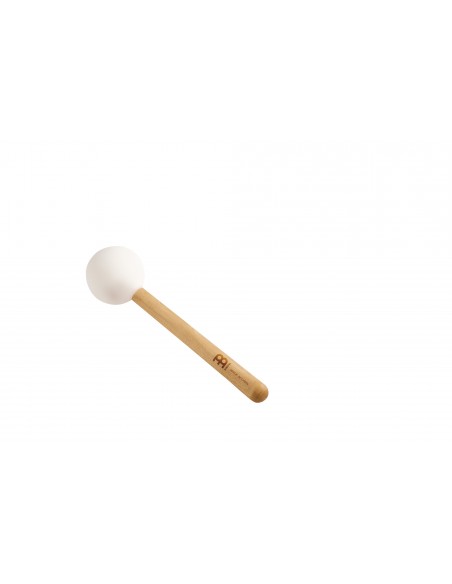 Mailloche pour bol de cristal taille M