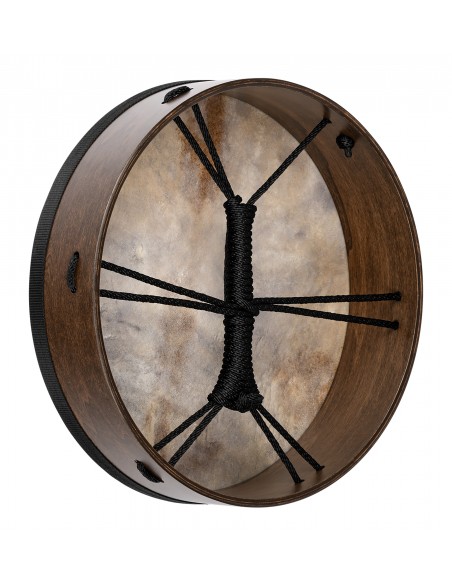 Ritual drum 14"