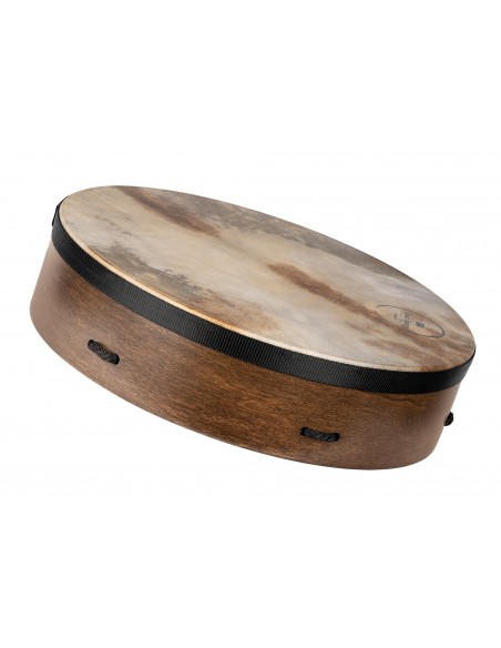 Ritual drum 14"