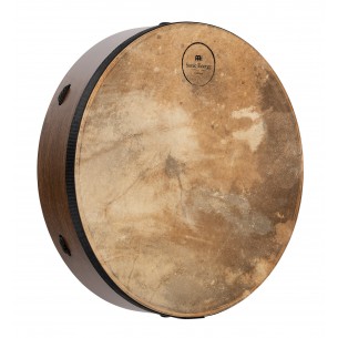 Ritual drum 16"