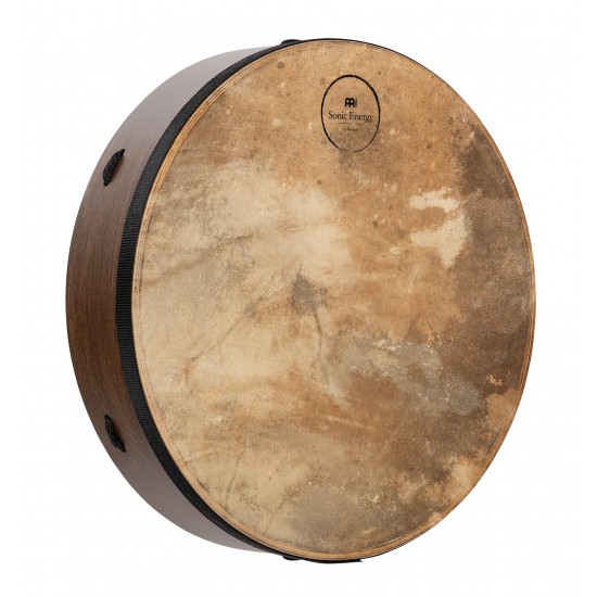 Ritual drum 16"
