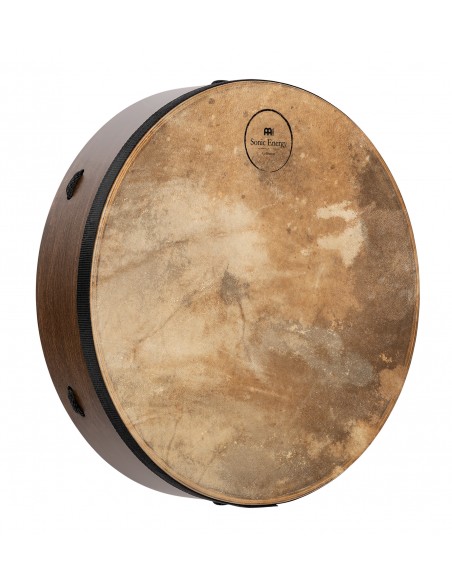 Ritual drum 16"