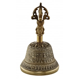 Meditation bell 280 g