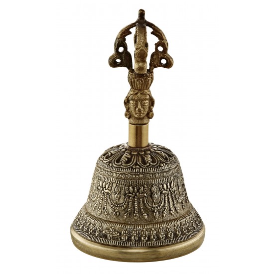 Meditation bell 280 g