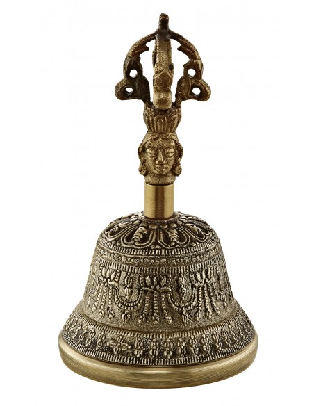 Meditation bell 280 g