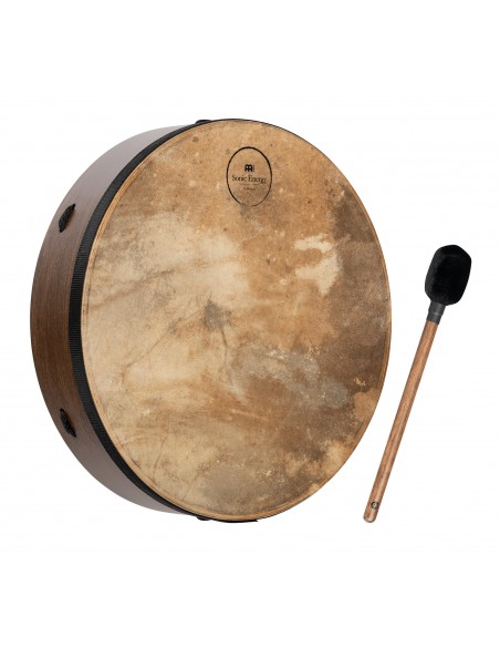 Ritual drum 16"