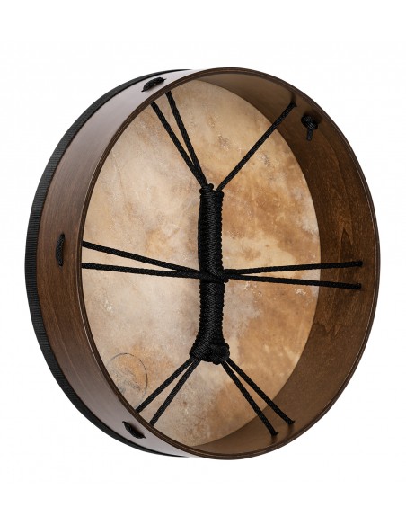 Ritual drum 16"