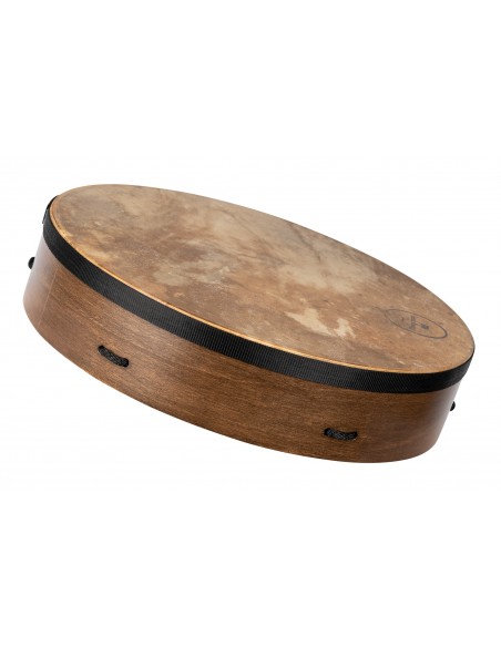 Ritual drum 16"