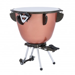 Timbale d'orchestre Concert 20" - Fibre de verre