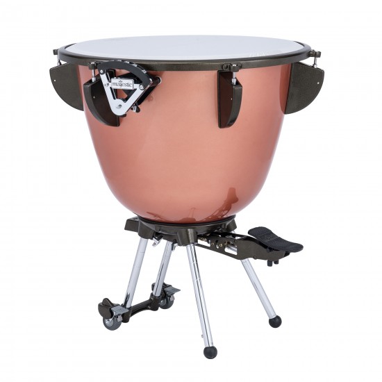 Timbale d'orchestre Concert 20" - Fibre de verre