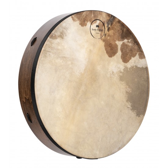 Ritual drum 18"