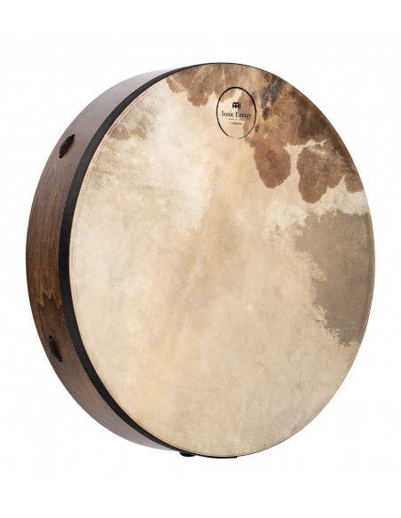 Ritual drum 18"