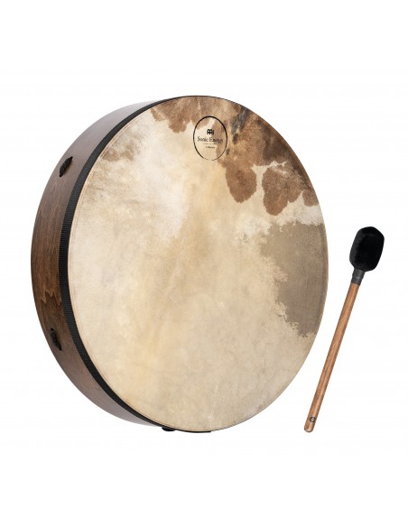 Ritual drum 18"