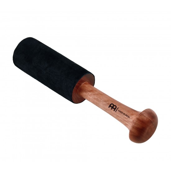 SBRMLEL - Singing bowl mallet