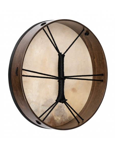 Ritual drum 18"
