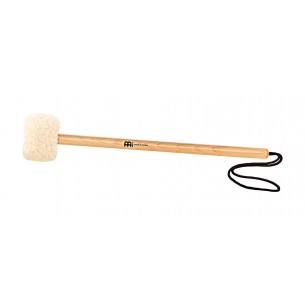 MGM1 - Mailloche pour bol chantant
