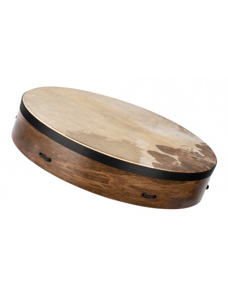 Ritual drum 18"
