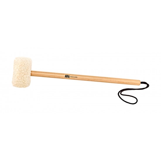 MGM2 - Singing bowl mallet