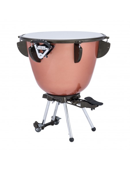 Timbale d'orchestre Concert 26" - Fibre de verre